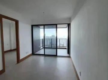 83cc85f811635f9d02f3b521c13e98a5.jpg · Apartamento Com 1 Dormitório À Venda, 40 m² por R$550.000 - Graça - Salvador/ba