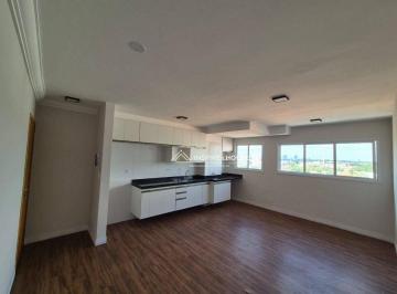 e60b6255f9b17c8c72791f83b21f20b9.jpg · Apartamento Com 2 Dormitórios À Venda, 52 m² por R$360.000 - Jardim Das Indústrias - Jacareí/sp