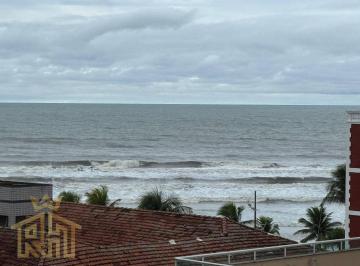 063491e0edcc048cd8dc79f7890e51c9.jpg · Apartamento Com 2 Dormitórios À Venda, 85 m² por R$495.000 - Vila Assunção - Praia Grande/sp