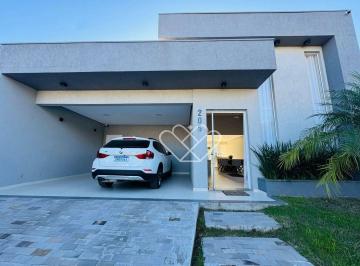 0d67fd00ed86b75fa8e8a23306b8f671.jpg · Casa À Venda No Bairro Barnabé Em Gravataí Com 160 m², 3 Quartos, Suíte E Piscina