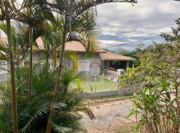 d40f4444316c75c5a3831169a4f0f754.jpg · Casa Com 4 Dormitórios Para Alugar, 330 m² por R$9.741,00/mês - Chácaras Cataguá - Taubaté/sp