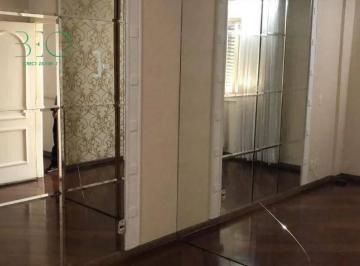 7b5fbff95e9bf711ee9d1c331c8d7f01.jpg · Apartamento Com 3 Dormitórios À Venda, 100 m² por R$579. - Centro - Guarulhos/sp