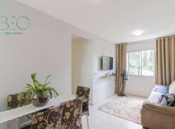 33797e0a437daa82c9960c14e3804f8b.jpg · Apartamento Com 2 Dormitórios À Venda, 60 m² por R$309. - Vila Fátima - Guarulhos/sp