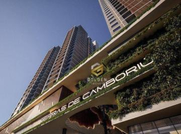 a2a1ec103206ecfdaaf04ff708d6bc7c.jpg · Apartamento Com 3 Dormitórios, 92 m² Conceito Resort E Boulevard Gastronômico Em Camboriú/sc