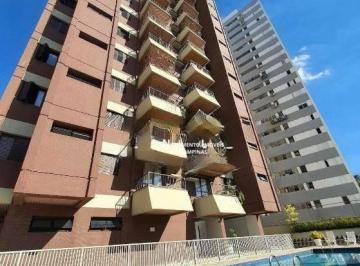 eb52fdff7eb7ba6edfcd91590a6d64b8.jpg · Apartamento À Venda Com 3 Dormitórios (1 Suíte) | 125 m² de Conforto E Sofisticação por R$815.000