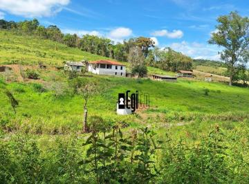 95e8874ef8475d55dc20df6dbe49767bc1bbeed3 · Sítio À Venda, m² por R$950.000 - Zona Rural - Barbacena/mg