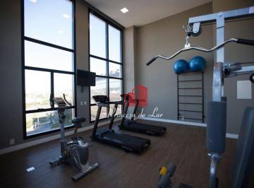 f3b6e9d0acc4c749eae9941700bf1903.jpg · Apartamento Com 3 Dormitórios À Venda, 100 m² por R$765.000 - Cristal - Porto Alegre/rs