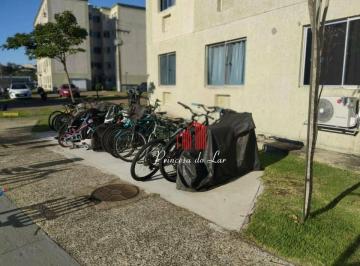 0f6be2158e4f9cd248ca5fc004018c3c.jpg · Apartamento Com 2 Dormitórios À Venda, 40 m² por R$170.000 - Cavalhada - Porto Alegre/rs