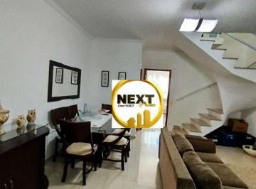 c699879d0aa804fef463edc1e186c8e4.jpg · Oportunidade Exclusiva: Sobrado de Alto Padrão Pronto Para Morar No Parque Santana – Mogi Das Cruzes