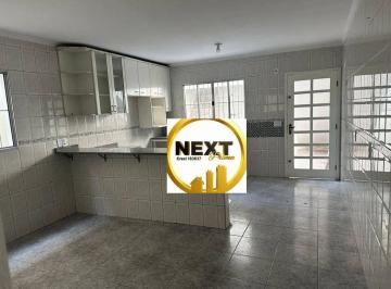 165c0c96a6619c58d83bc6a93df84683.jpg · Sobrado Com 3 Dormitórios À Venda, por R$795.000 - Parque Cruzeiro Do Sul - São Paulo/sp