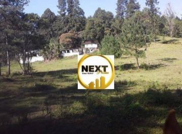 652dace833ac46488894fbe52e99aa91.jpg · Terreno À Venda, 77 m² por R$ - Loteamento Chacaras Embu - Guacu - Embu - Guaçu/sp