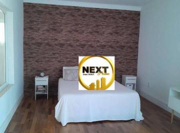 7f644177a7de8ea236e5c7ecf3dd2f1c.jpg · Mansão Térrea Exclusiva: 600 m² de Terreno, 4 Suítes E o Melhor Pôr Do Sol (Face Oeste) de Mogi Das C