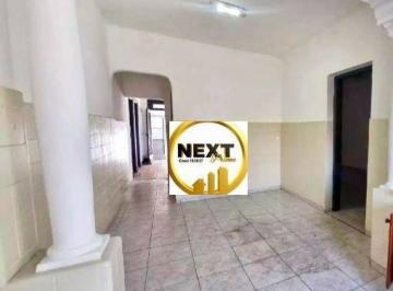 ec7a6aaf291f42d1320dd2678e3d2fa5.jpg · Casa Com 3 Dormitórios Para Alugar por R$4.800/mês - Vila Regente Feijó - São Paulo/sp