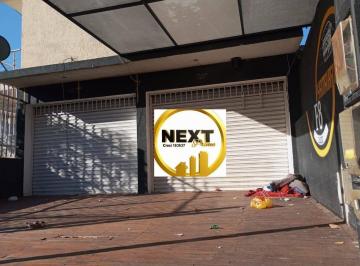 2ead28e45b1b6755206f2472a283fbf1.jpg · Sala À Venda, 100 m² por R$350.000 - Braz Cubas - Mogi Das Cruzes/sp
