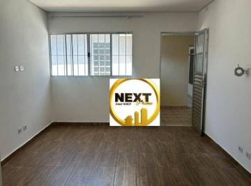 b29a81830aab5cc7e112ec51dd74b199.jpg · Casa Com 3 Dormitórios Para Alugar por R$3.500/mês - Vila Nhocune - São Paulo/sp