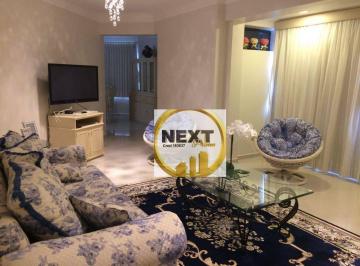 67840e0742782d24e1cd9e4a6de54508.jpg · Apartamento Com 3 Dormitórios À Venda, 140 m² por R$690.000 - Barra Funda - Guarujá/sp