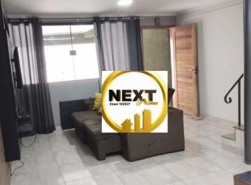 8b1715c9338f9adf4dcf0a59af58364e.jpg · Vende - Se Excelente Sobrado Com 250 m² Na Vila Medeiros — Compre Abaixo Do Valor de Mercado Com Entrad