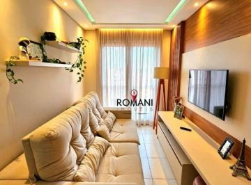 150344abc99c2f5b6f0f565ce37d9529.jpg · Apartamento Com 3 Dormitórios À Venda, 67 m² por R$325.000 - Conjunto Residencial Irai - Suzano/