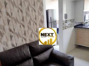 e20987fcae5676455f8d4cded27b398b.jpg · Apartamento Com 2 Dormitórios À Venda, 40 m² por R$450.000 - Tatuapé - São Paulo/sp