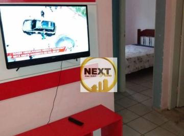 c7080608910fcf436ac8e6b8becaabd4.jpg · Apartamento Com 2 Dormitórios À Venda, 46 m² por R$265.000 - Jardim Rafael - Bertioga/sp