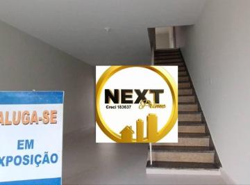 608a41178519f1f8ba4c7593d65d9746.jpg · Oportunidade de Locação Imperdível Na Vila Prudente – Excelente Sobrado Amplo, Seguro E Com Infraest
