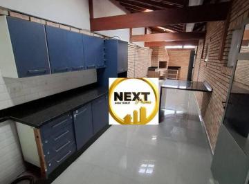 59e3f361a0bbd809307b0c4ac3059ab5.jpg · Oportunidade Única: Excelente Casa Térrea Para Locação Em Condomínio Clube de Alto Padrão