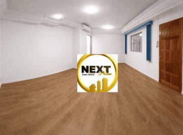 65140979bf14135817c0942bb7e4333c.jpg · Sala Para Alugar, 15 m² por R$1.900,00/mês - Tatuapé - São Paulo/sp