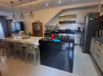 Apartamento · 85m² · 3 Quartos · 2 Vagas · Apartamento À Venda, 3 Quartos, 1 Suíte, 2 Vagas, Bom Jardim - Sete Lagoas/mg