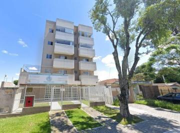 Apartamento · 55m² · 1 Quarto · Apartamento Para Locação Na Rua José Todeschini No Jardim Das Américas