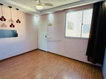 34752337_if82I861I_347523376a354e6aab3e8.jpg · Imoveis - No Jardim Denadai (Nova Veneza)