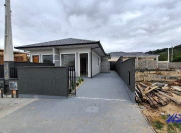 6696_i22eIphb2OfS5A27_66966a3575f5bc42e.jpg · Casa 2 Dorm Forquilhas 83575
