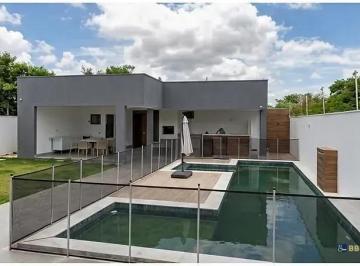 Casa · 480m² · 3 Quartos · 3 Vagas · Casa À Venda Com 3 Quartos, Sendo 1 Suíte - Atafona, São João Da Barra, Rj