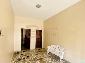 Apartamento · 350m² · 4 Quartos · 1 Vaga · Venda - Se Casa – Jardim Vitoria – Itabuna/ba