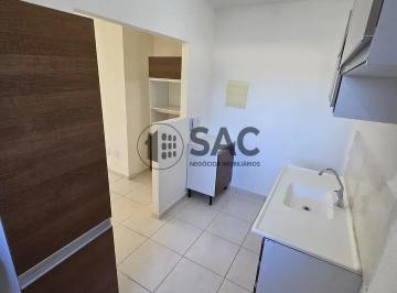 whatsapp-image-2026-06-19-at-12-26-52-21781883707020.jpeg · Imoveis - Villa Bella de Votorantim