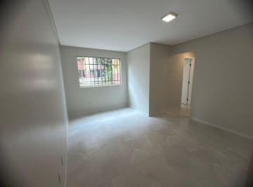 Apartamento · 50m² · 2 Quartos · 1 Vaga · Asa | Trobogy 2/4