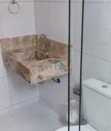 Casa · 5 Quartos · Oportunidade Casa Duplex No Barrio Bela Parnamirim / Linda Casa Duplex a Venda Em Bela Parnamirim Rn