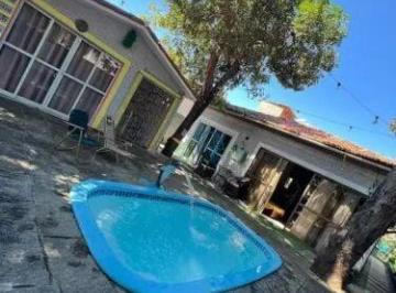 Casa · 481m² · 4 Quartos · 2 Vagas · Oportunidade Casa Em Ponta Negra Natal Rn / Casa a Venda Em Ponta Negra Natal Rn
