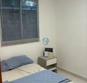 Apartamento · 47m² · 2 Quartos · 1 Vaga · Residencial Praia Do Forte - Oportunidade Apartamento a Venda Em Neópolis, Natal Rn / a Venda Apart