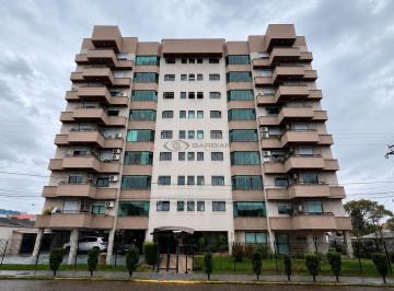 Apartamento · 106m² · 3 Quartos · 1 Vaga · Apartamento Amplo Em Localização Nobre - Imobiliária de Santa Cruz Do Sul