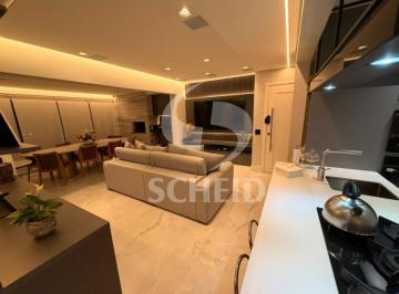 Apartamento · 103m² · 3 Quartos · 2 Vagas · Apartamento Na Granja Julieta | 103 m² | 3 Dorms | Garden | 2 Vagas