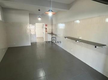 Foto 4 · Imoveis - Na Vila Industrial