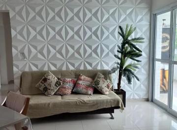 8id5wrdv1ql1781580185383.jpg · Imoveis - Na Prainha