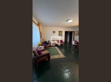 Casa · 2500m² · 4 Quartos · 8 Vagas · Casa À Venda - Chacaras São Bento, 4 Quartos, 2500 m² - Valinhos