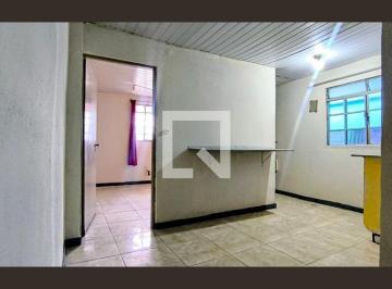 Apartamento · 25m² · 1 Quarto · Imoveis - Em São Paulo