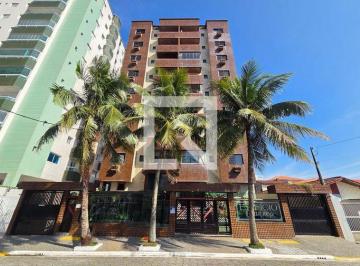 Apartamento · 53m² · 1 Quarto · 1 Vaga · Imoveis - Maracanã