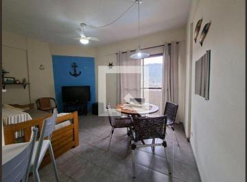 Apartamento · 59m² · 1 Quarto · 1 Vaga · Imoveis - No Jardim Vitória