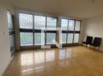 Casa · 55m² · 1 Quarto · Imoveis - No Parque Lafaiete