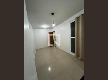 Apartamento · 41m² · 2 Quartos · 1 Vaga · Imoveis - Em Igara