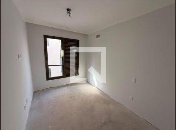 Casa · 150m² · 3 Quartos · 2 Vagas · Imoveis - No Parque Dos Jacarandás