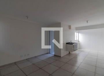Apartamento · 31m² · Imoveis - No Jardim Bom Clima